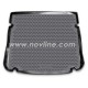 Kadica za gepek CHEVROLET Cruze 2008-2016, wagon, 1 kom,
